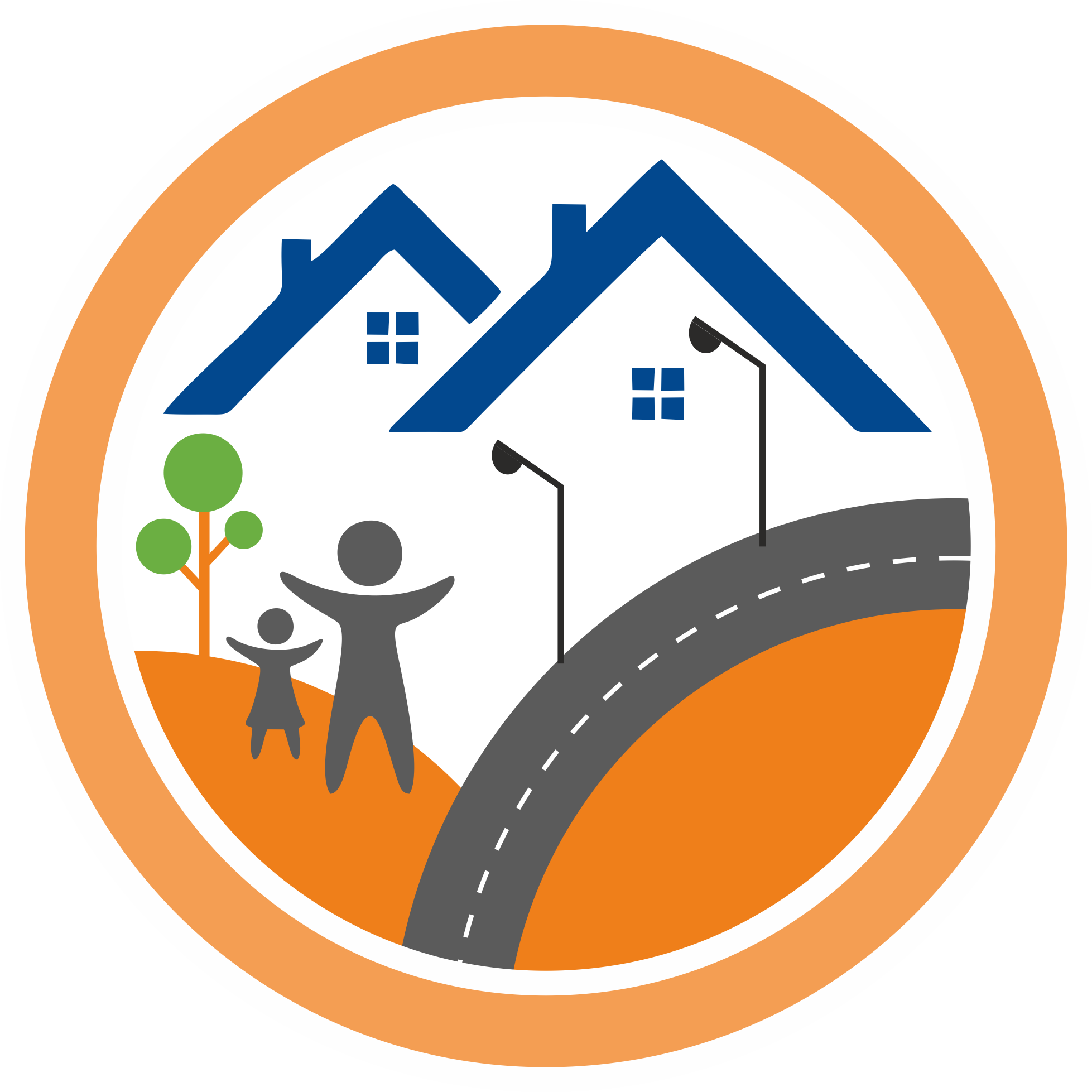 Government of Odisha